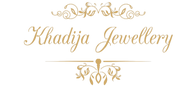Khadija Jewellery