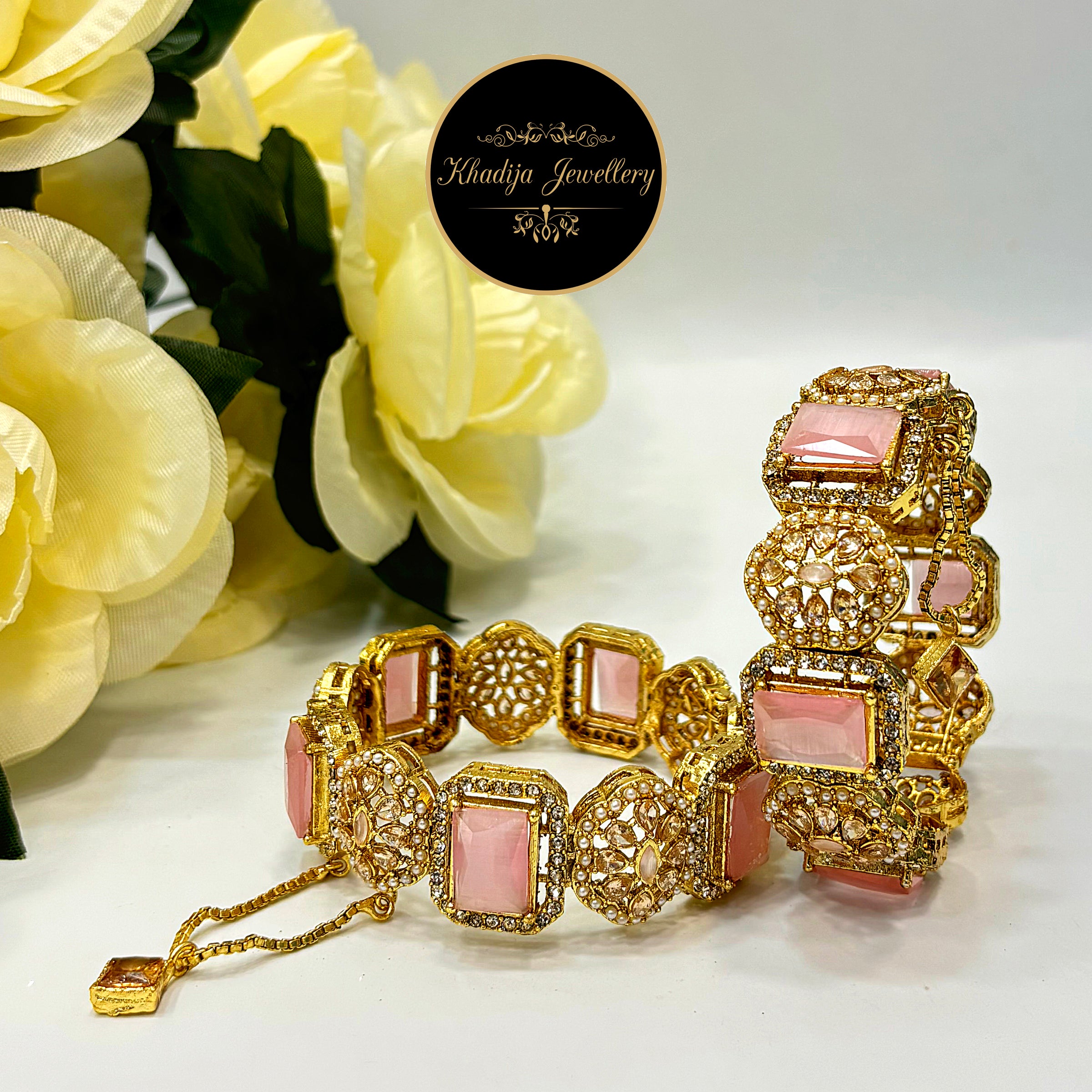 Shah jahan Bangles BN 14