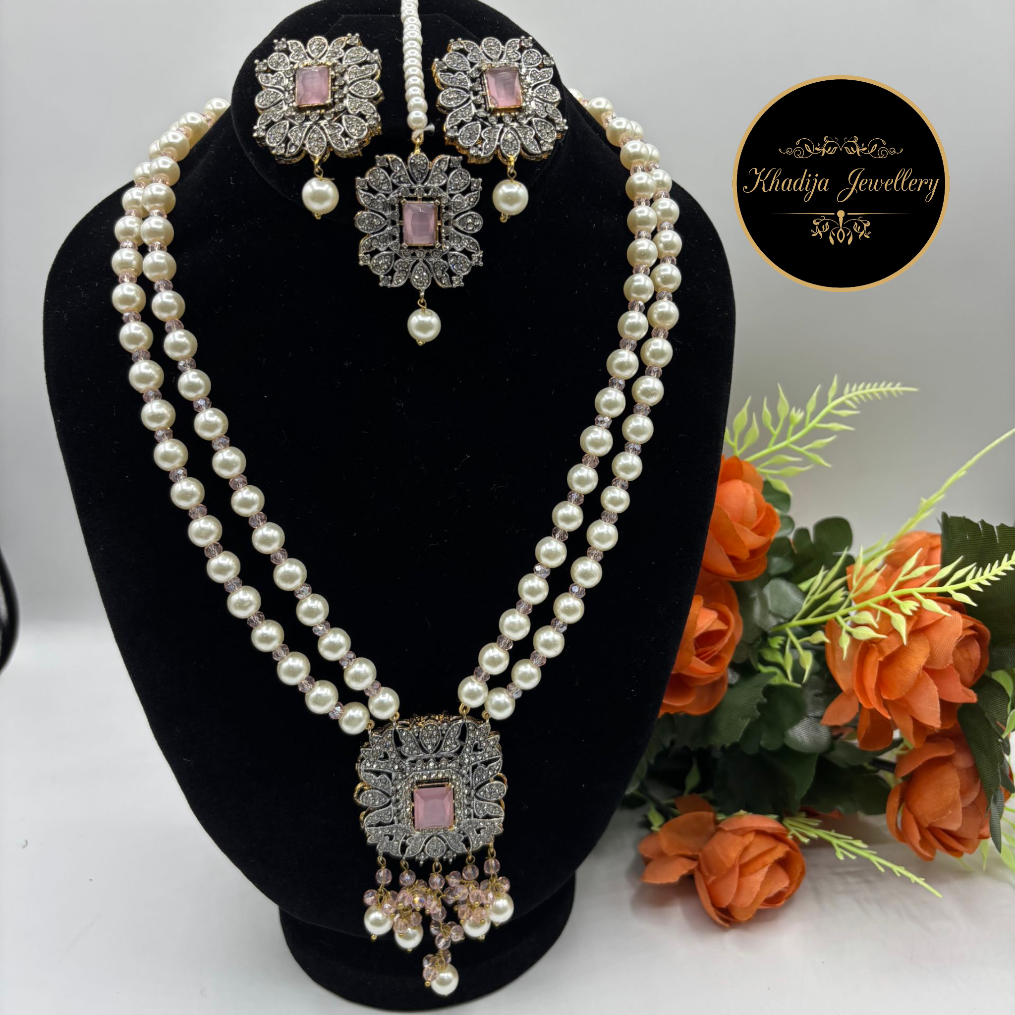 ROYAL CLASSIC MALA ( LS 0011)