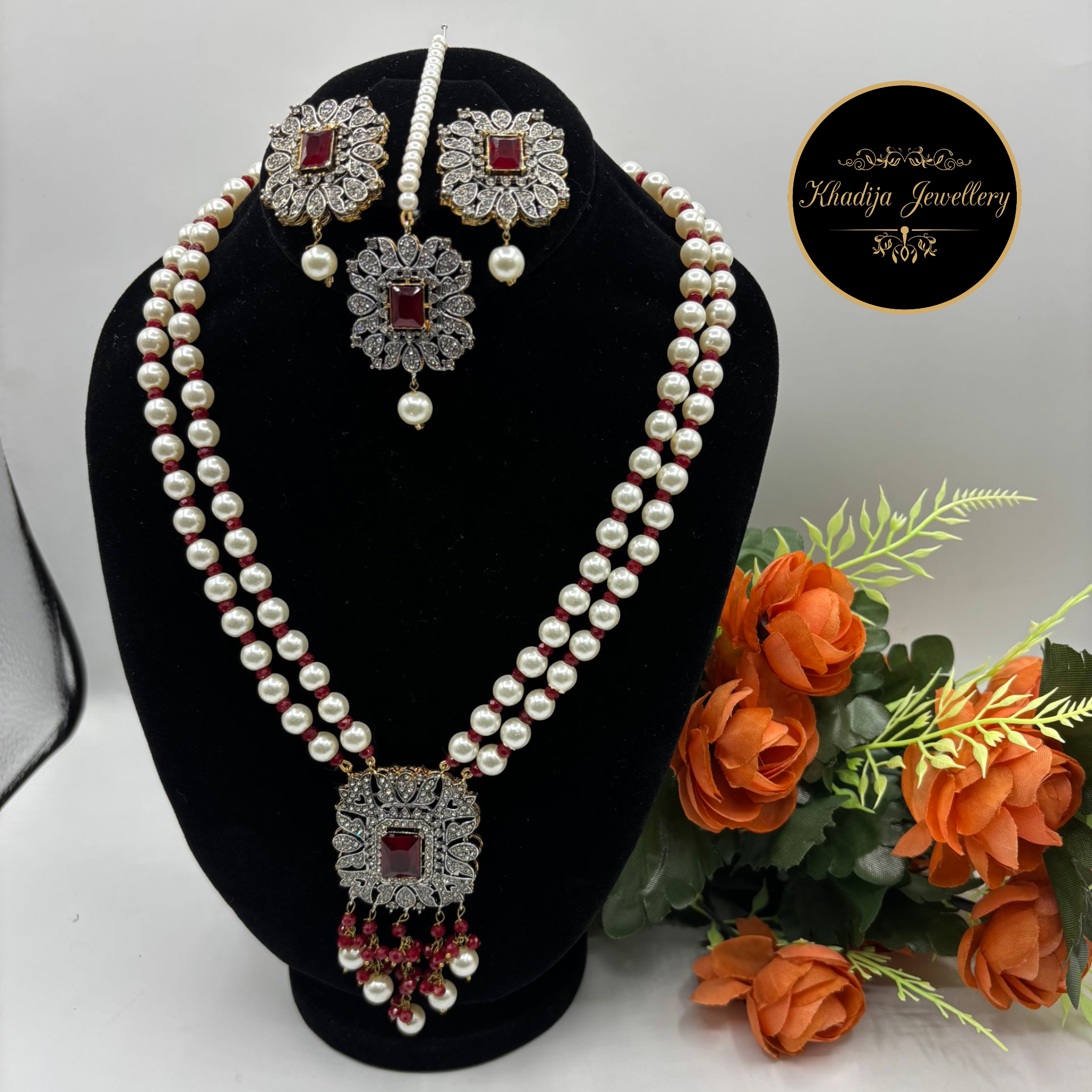 ROYAL CLASSIC MALA ( LS 0011)