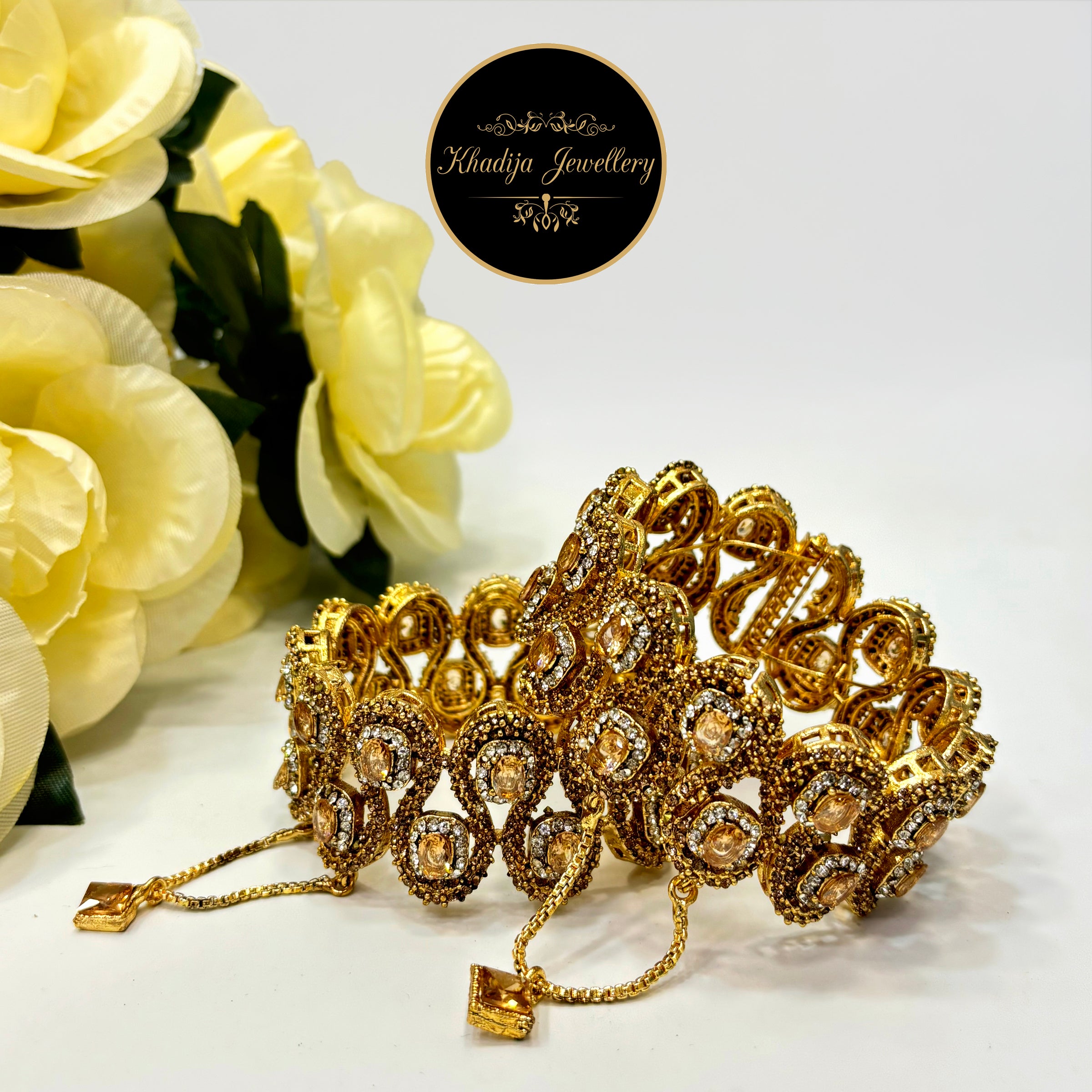 Noratan Bangles BN 13