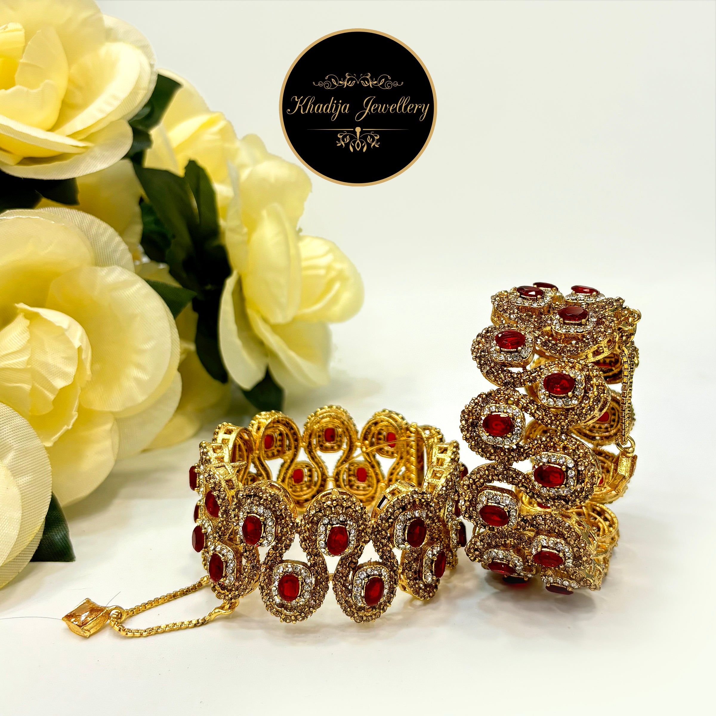 Noratan Bangles BN 13