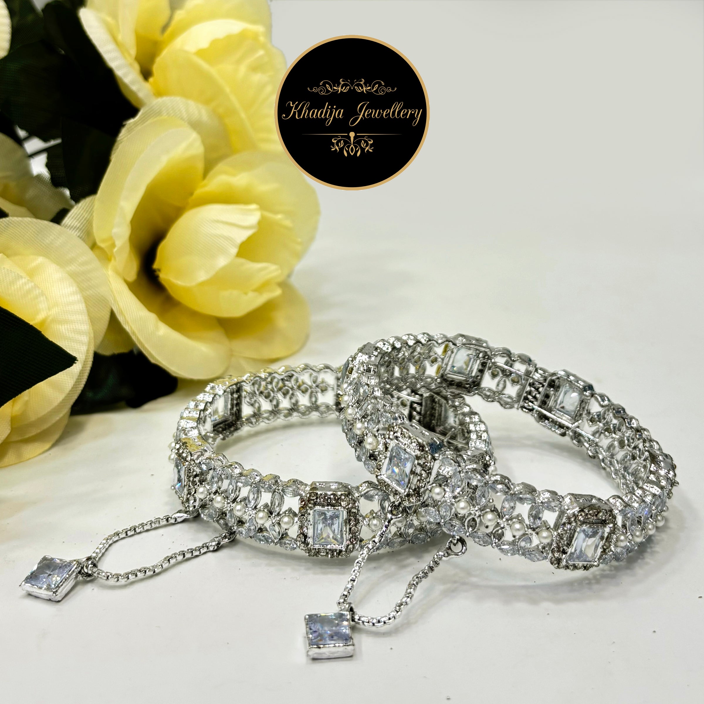Noor  jahan Bangles BN 22