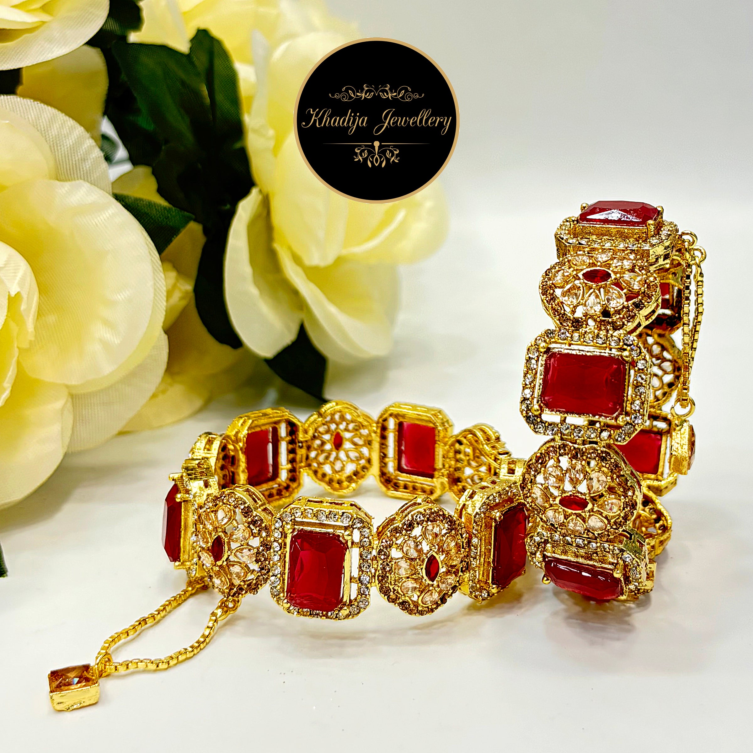 Shah jahan Bangles BN 14