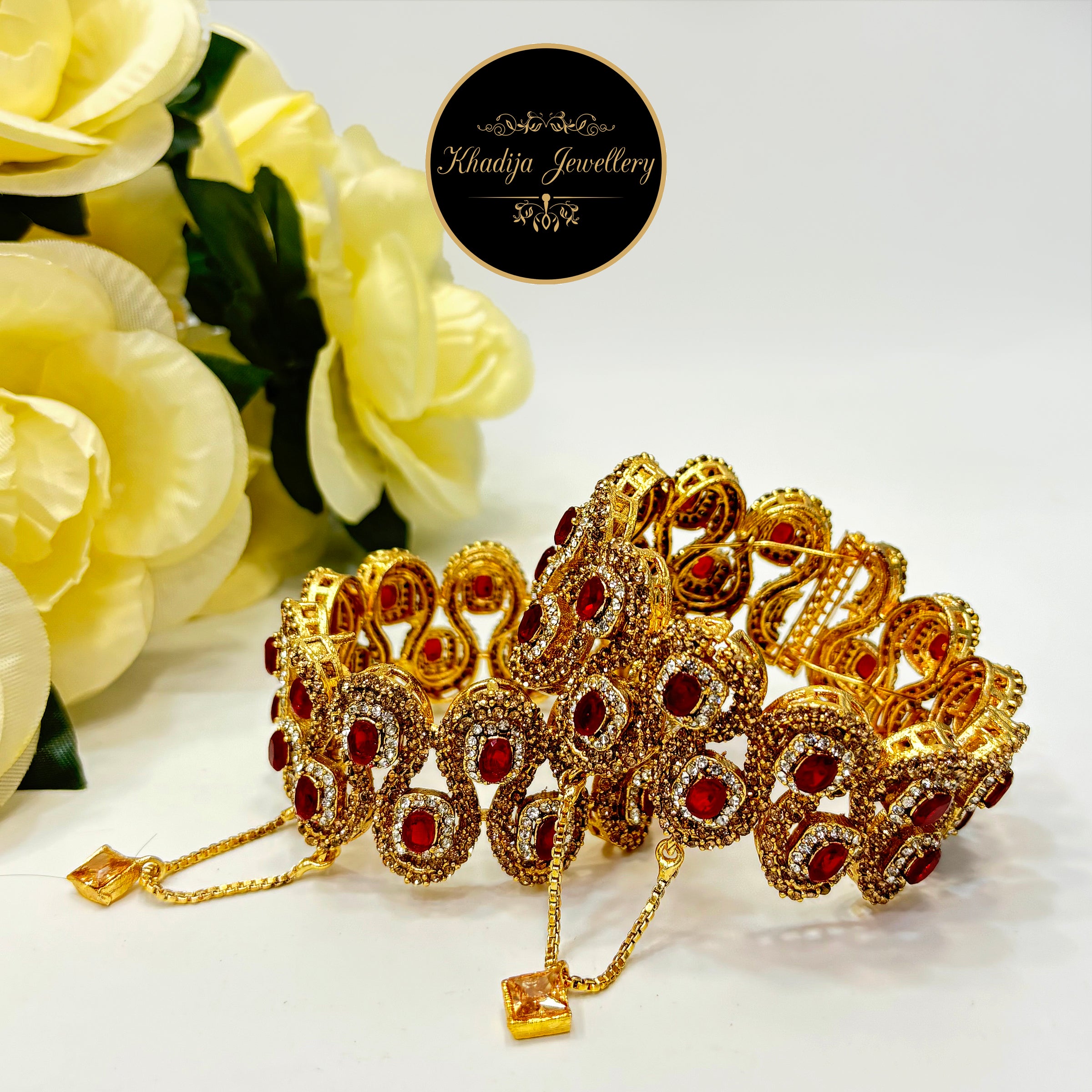 Noratan Bangles BN 13