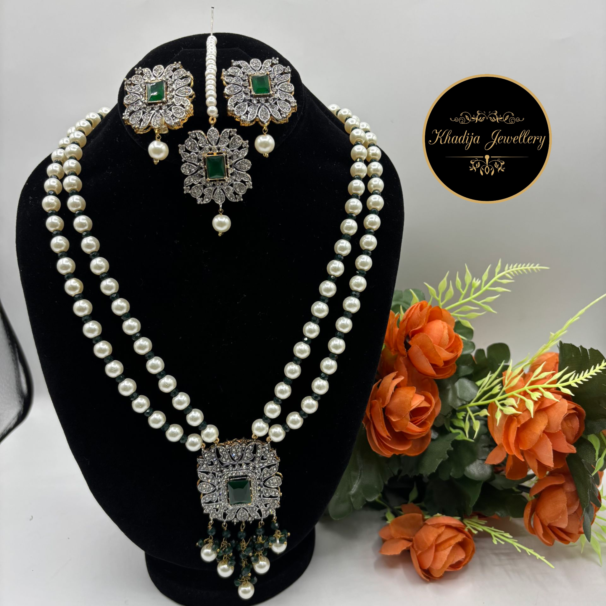 ROYAL CLASSIC MALA ( LS 0011)