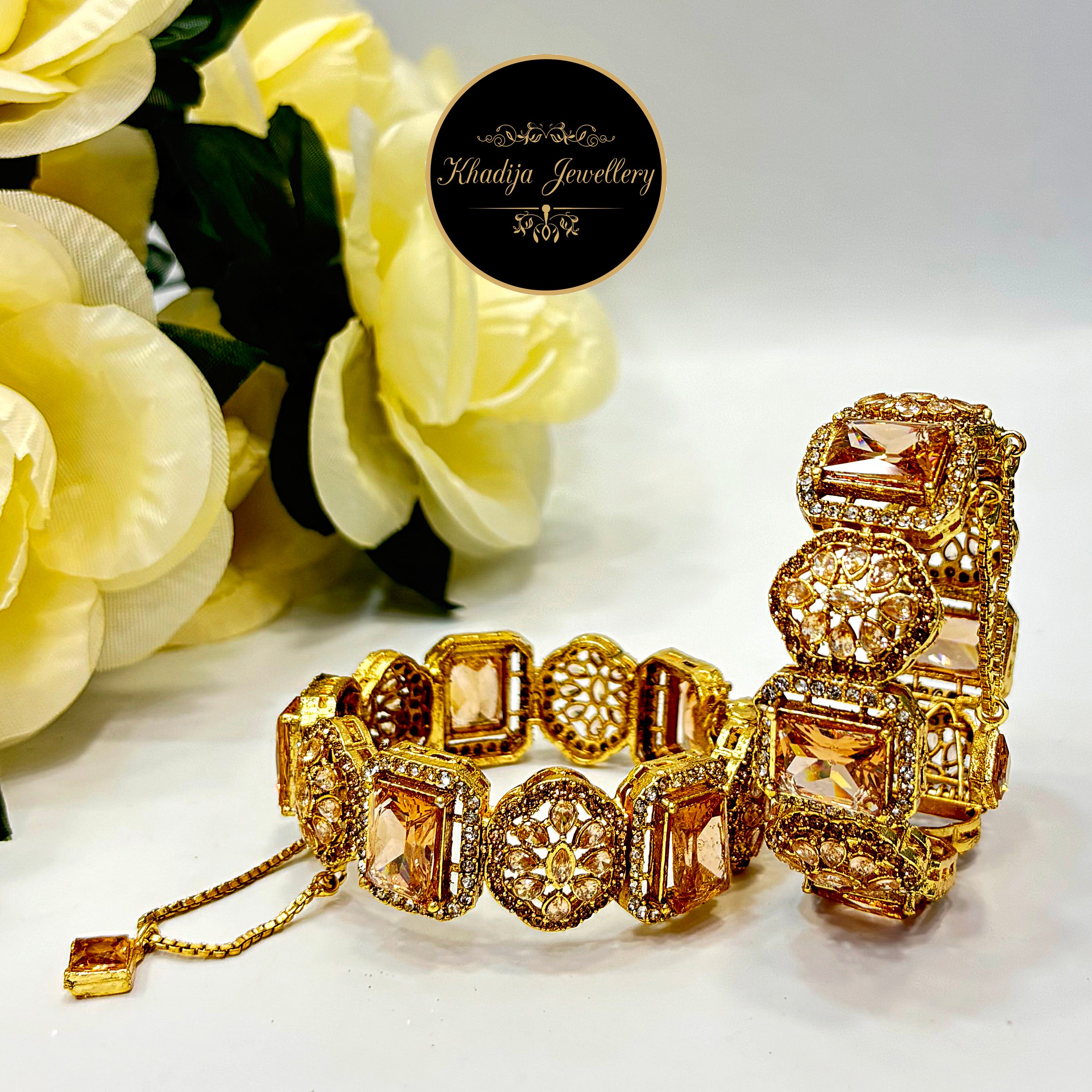 Shah jahan Bangles BN 14