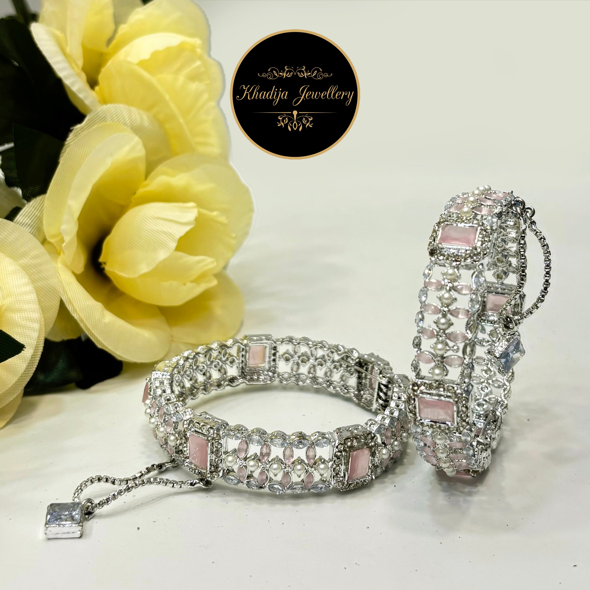 Noor  jahan Bangles BN 22