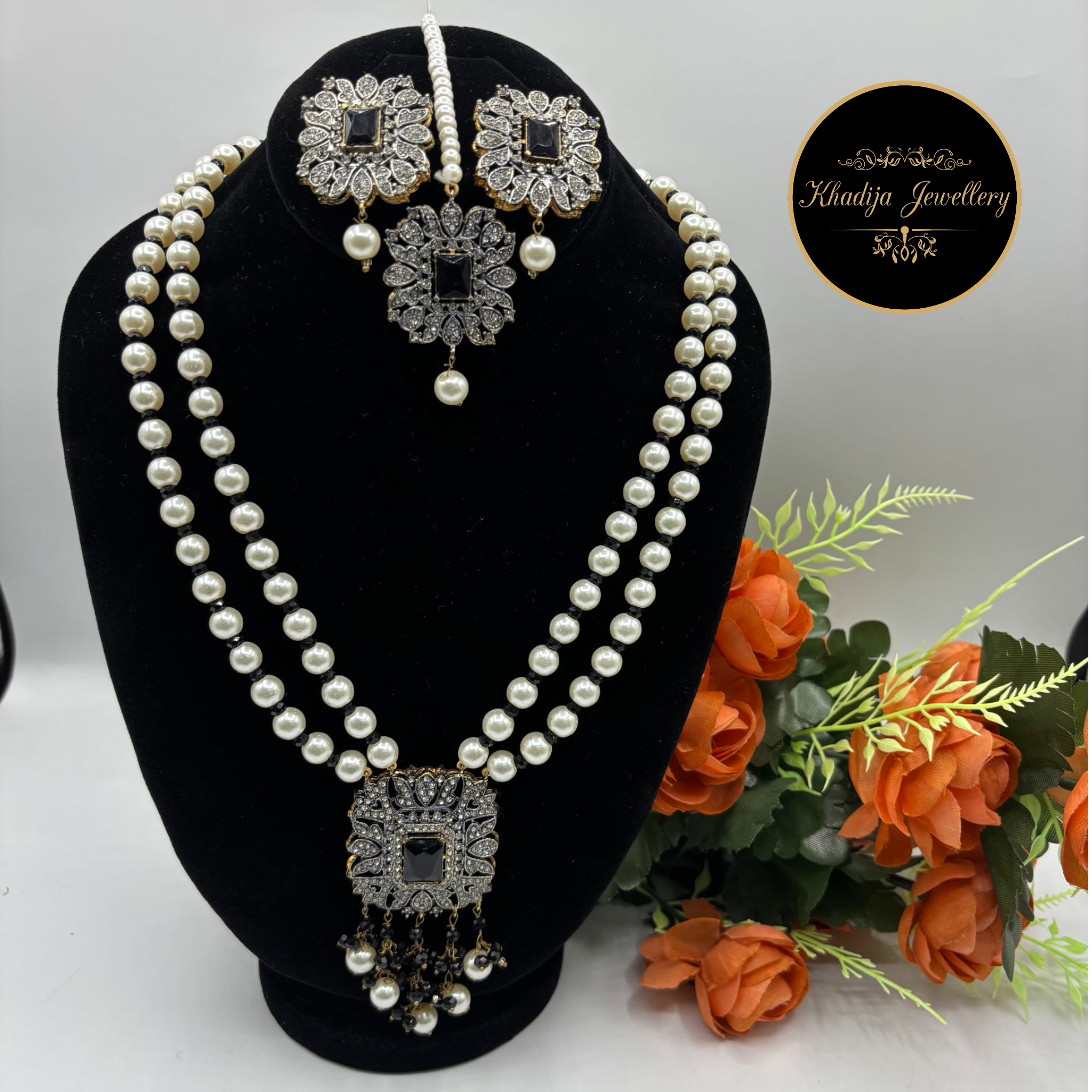 ROYAL CLASSIC MALA ( LS 0011)