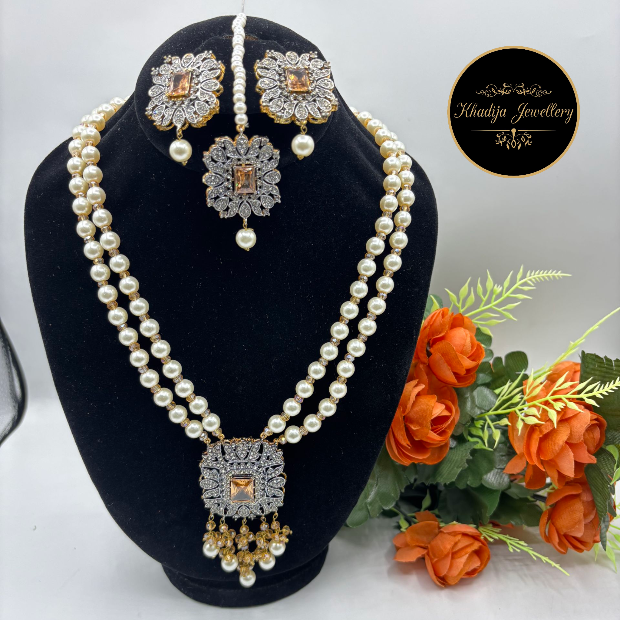 ROYAL CLASSIC MALA ( LS 0011)